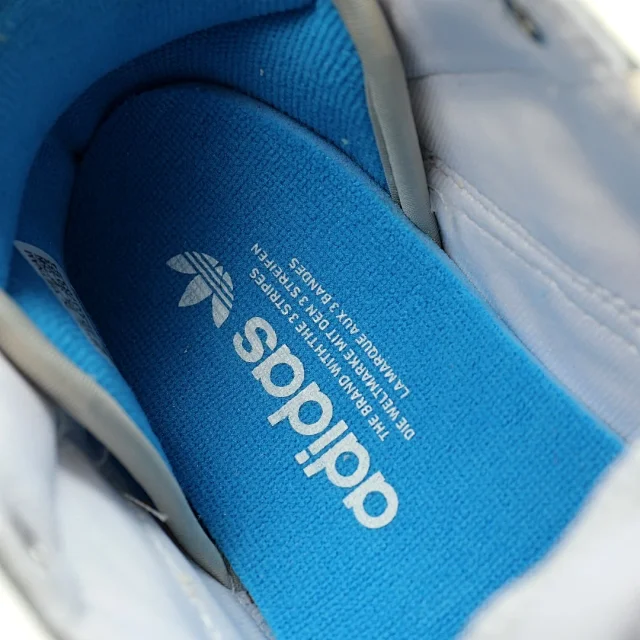 adidas Sneakers Niteball product detail image 66