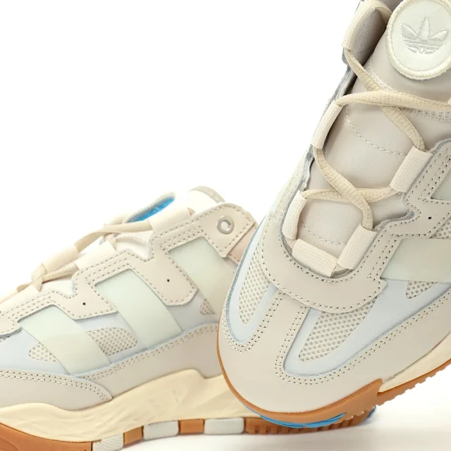 adidas Sneakers Niteball product detail image 61