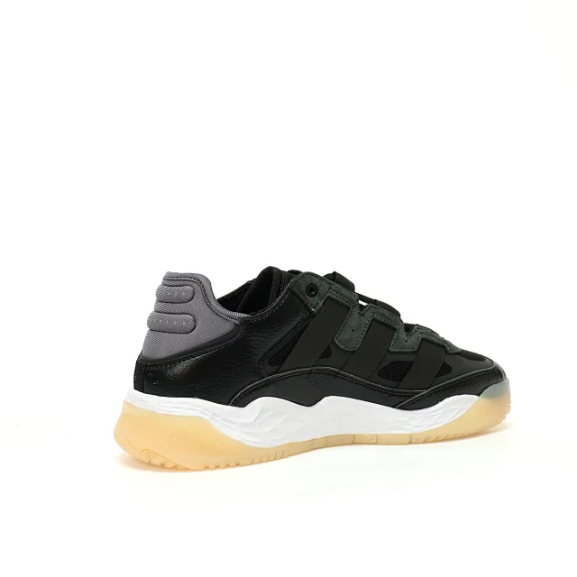 adidas Sneakers Niteball product detail image 8