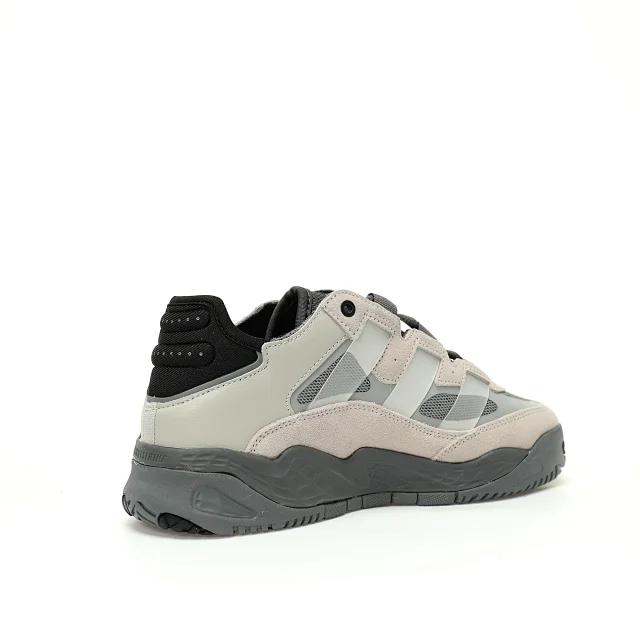 adidas Sneakers Niteball product detail image 24