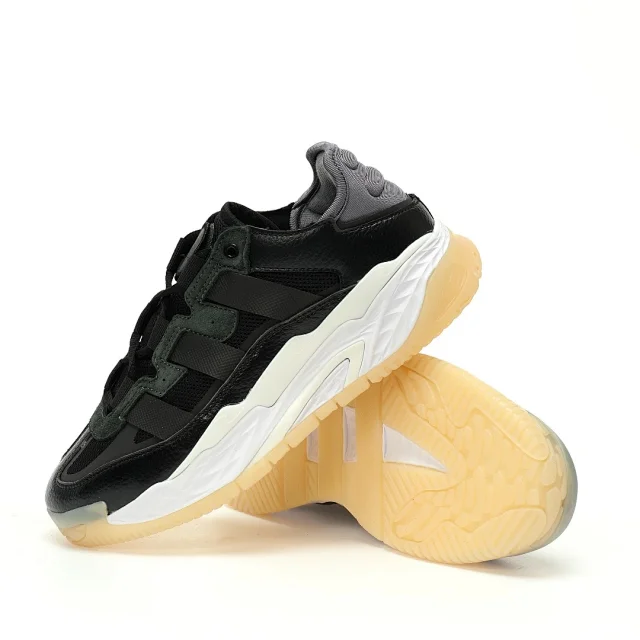 adidas Sneakers Niteball product detail image 15