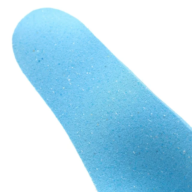adidas Sneakers Niteball product detail image 100