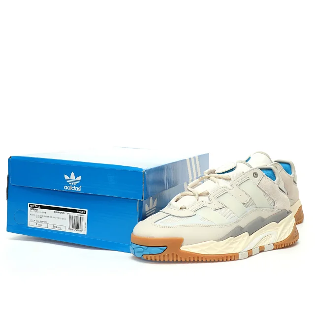 adidas Sneakers Niteball product detail image 62