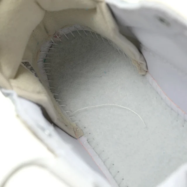 adidas Sneakers Niteball product detail image 99
