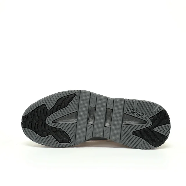 adidas Sneakers Niteball product detail image 26