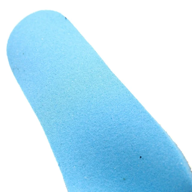 adidas Sneakers Niteball product detail image 36