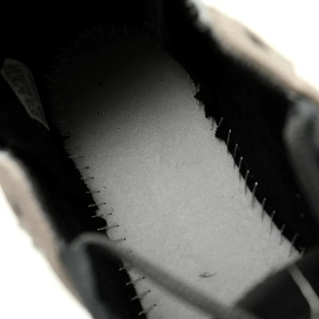 adidas Sneakers Niteball product detail image 35
