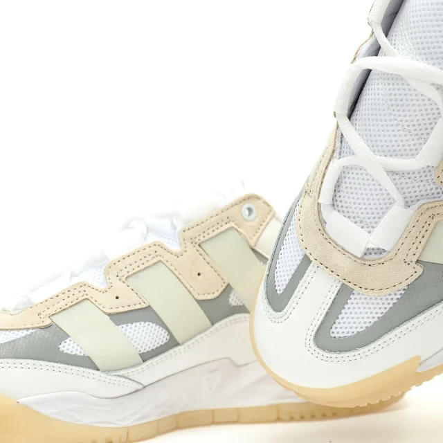 adidas Sneakers Niteball product detail image 93