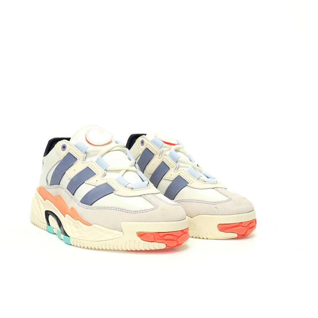 adidas Sneakers Niteball product detail image 43