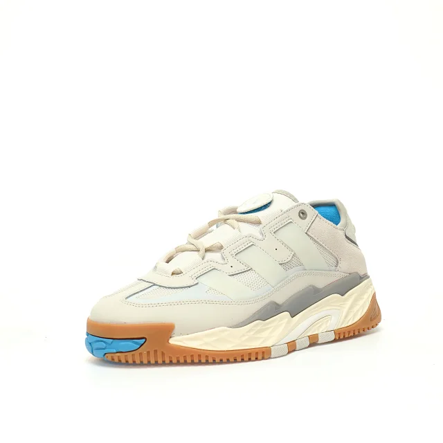 adidas Sneakers Niteball product detail image 55