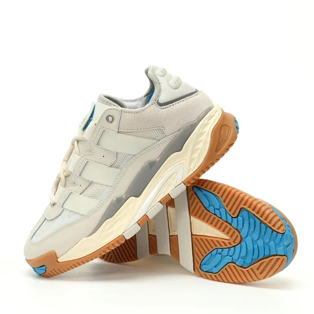 adidas Sneakers Niteball product detail image 63