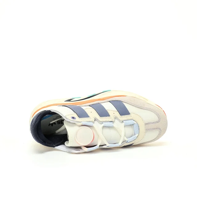 adidas Sneakers Niteball product detail image 41