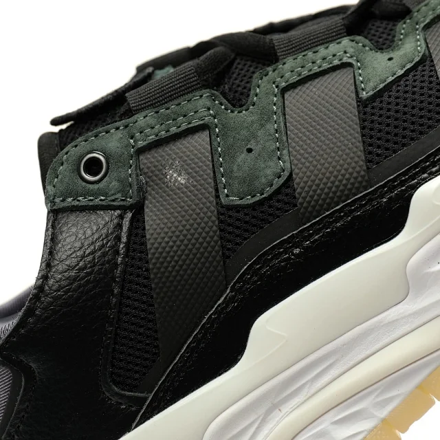 adidas Sneakers Niteball product detail image 16