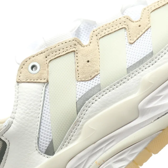 adidas Sneakers Niteball product detail image 96