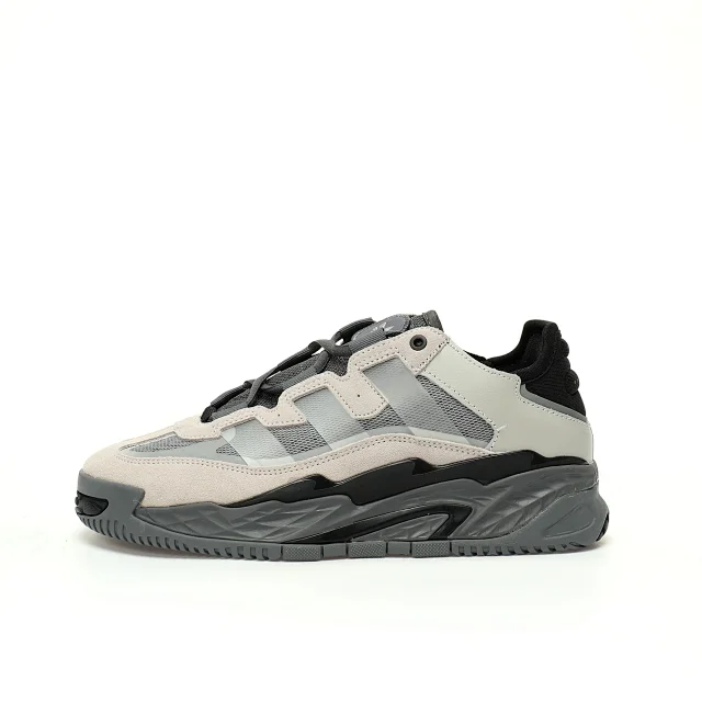 adidas Sneakers Niteball product detail image 22