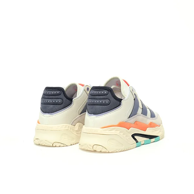 adidas Sneakers Niteball product detail image 44