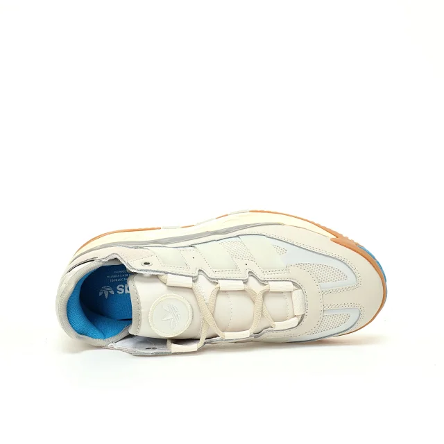 adidas Sneakers Niteball product detail image 57