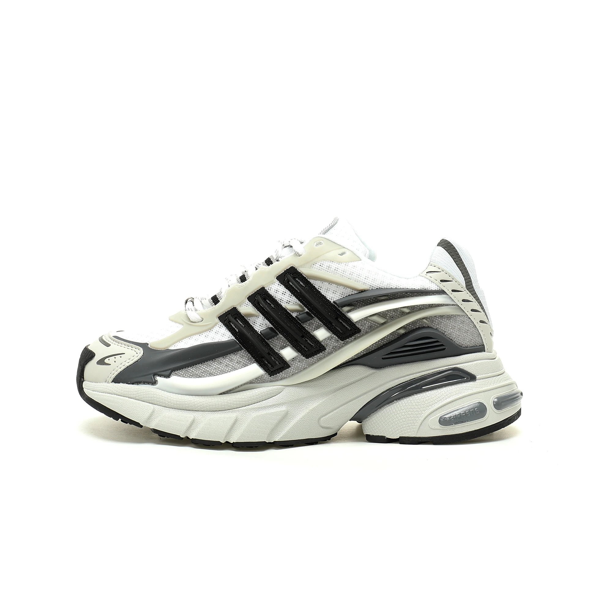 Light gray, dark gray, black JP9267