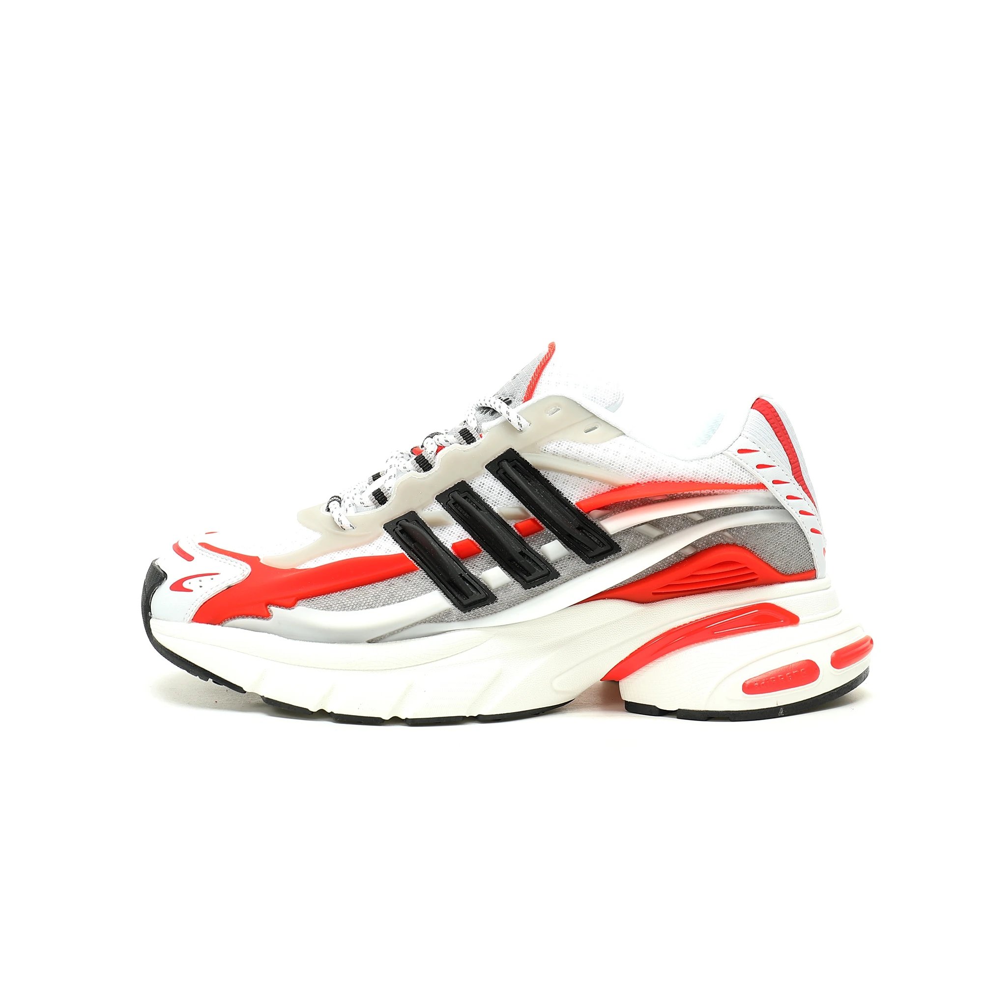 White Black Red JP9271