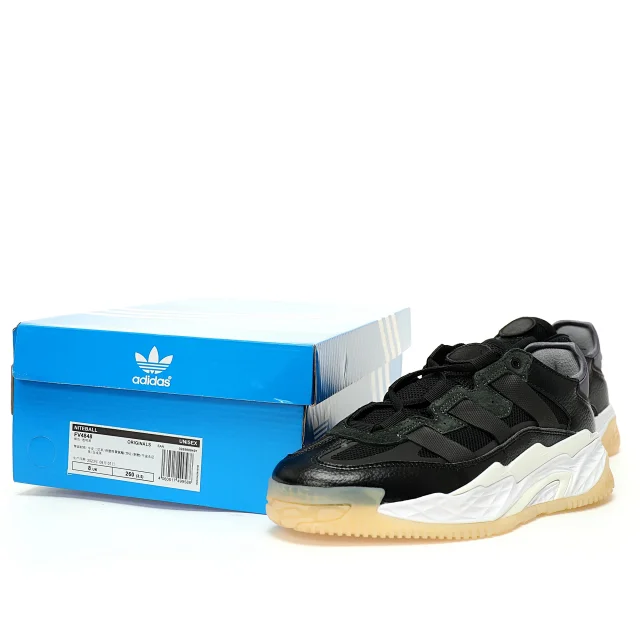 adidas Sneakers Niteball product detail image 14