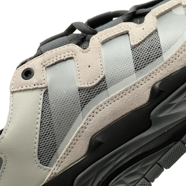 adidas Sneakers Niteball product detail image 32
