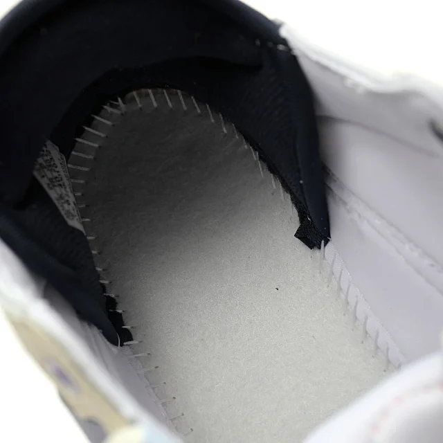 adidas Sneakers Niteball product detail image 51