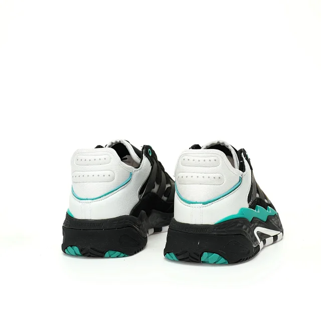 adidas Sneakers Niteball product detail image 76