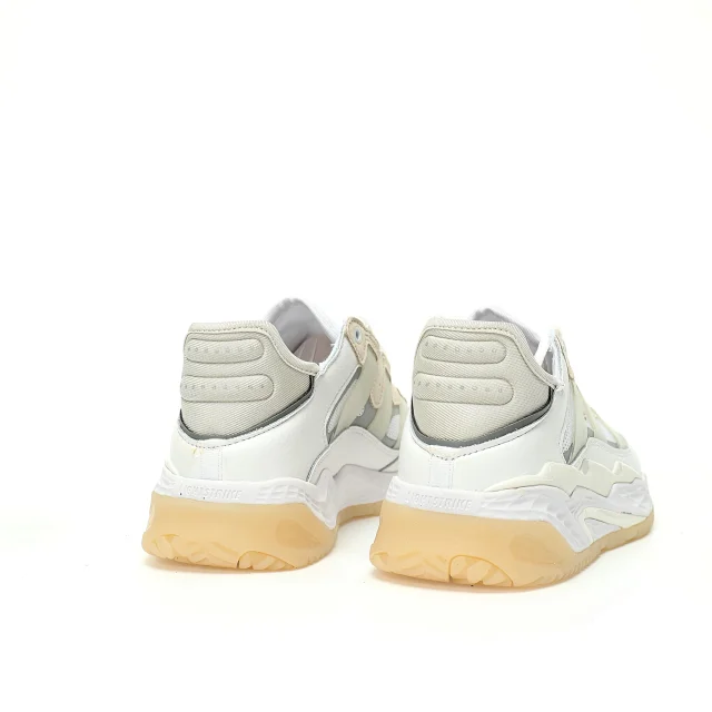 adidas Sneakers Niteball product detail image 92