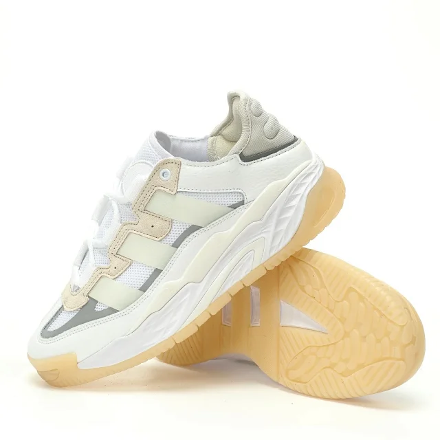 adidas Sneakers Niteball product detail image 95