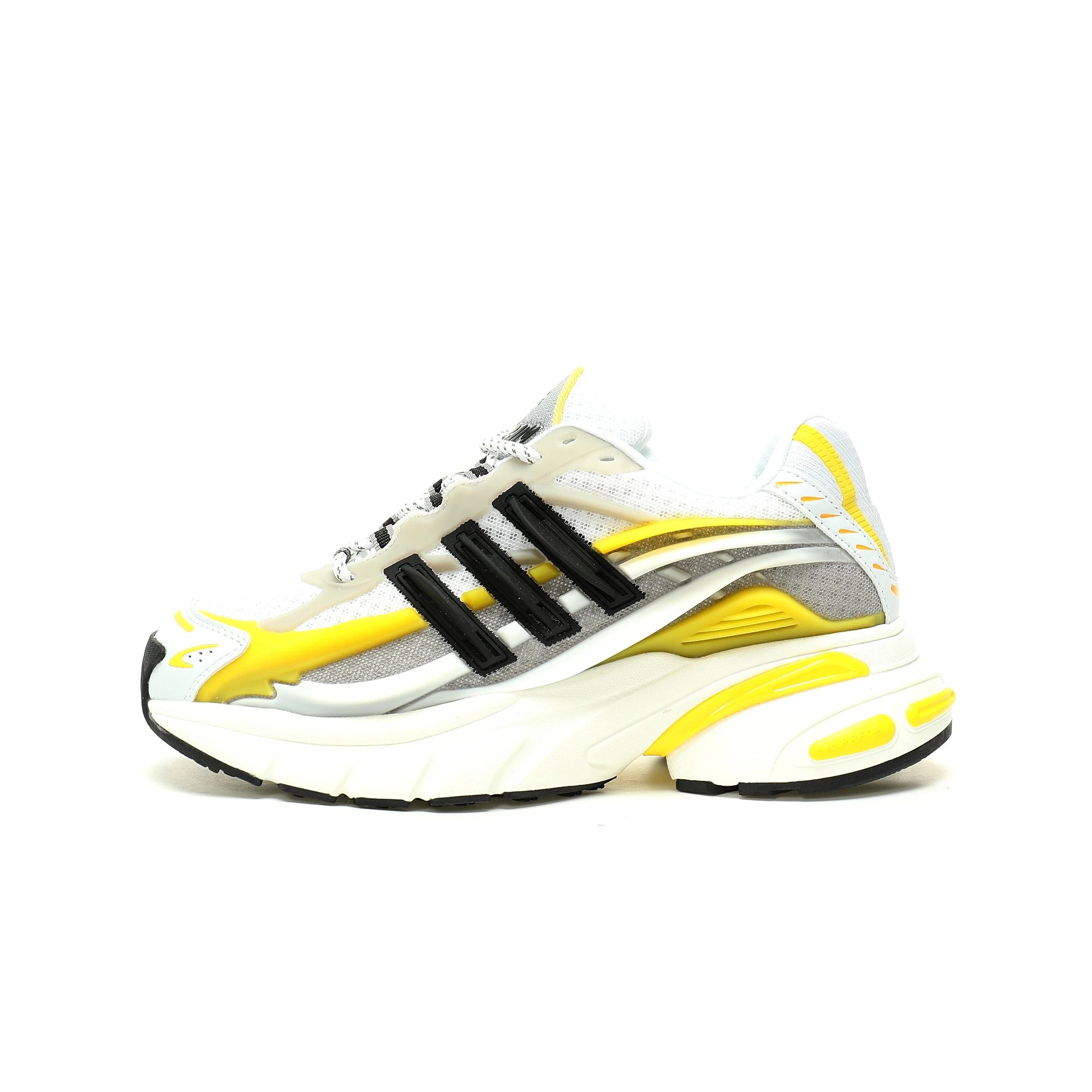 White, black, yellow JP9267