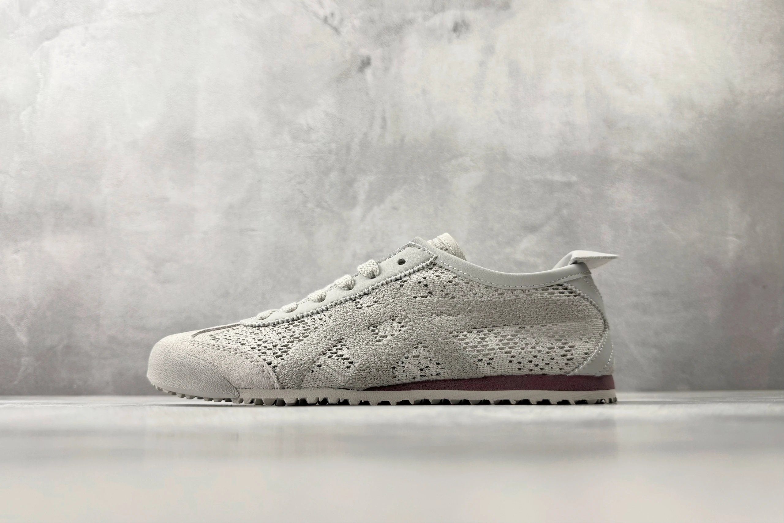 Light Gray 1183C563-020