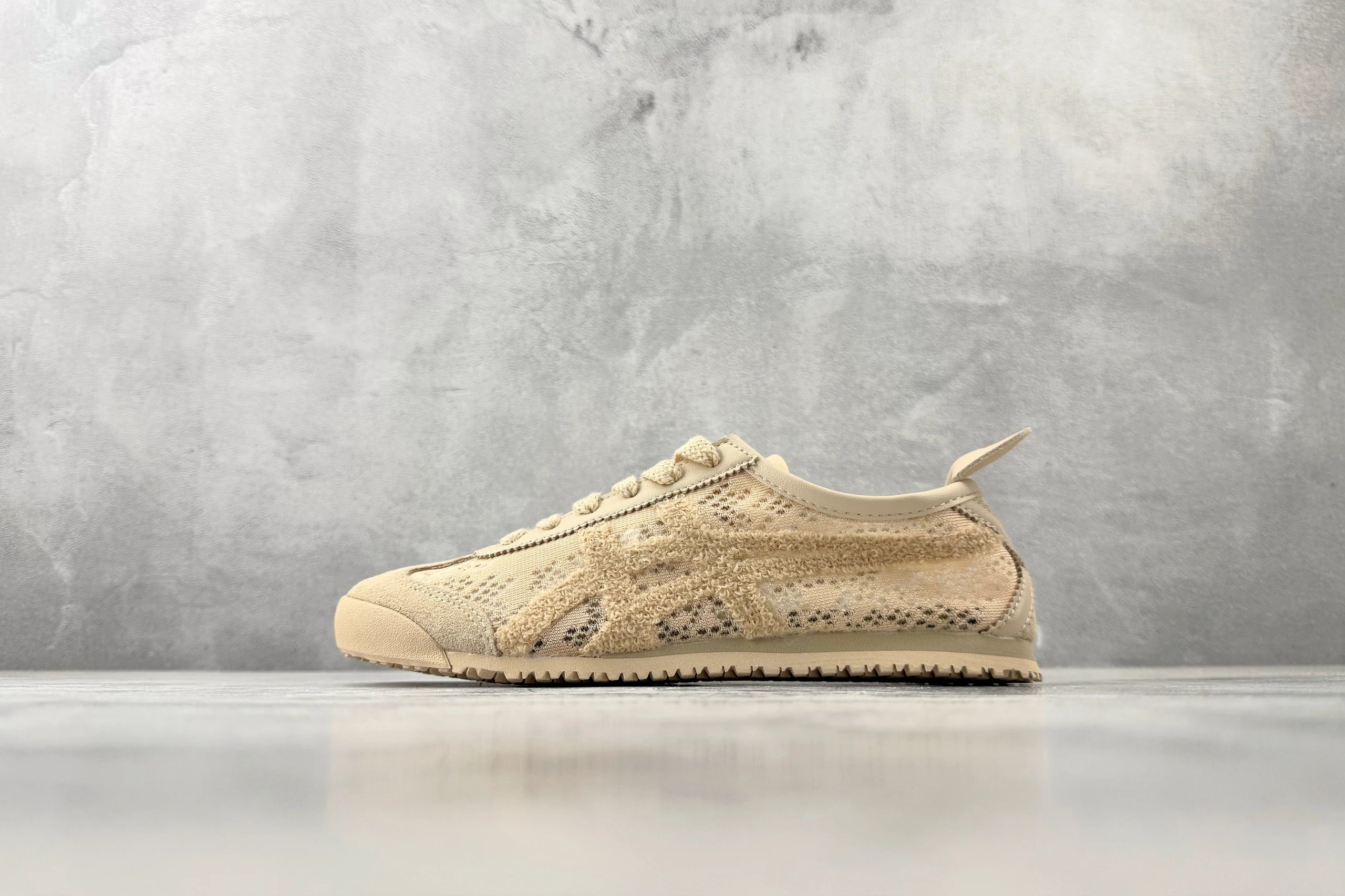 Beige 1183C563-250