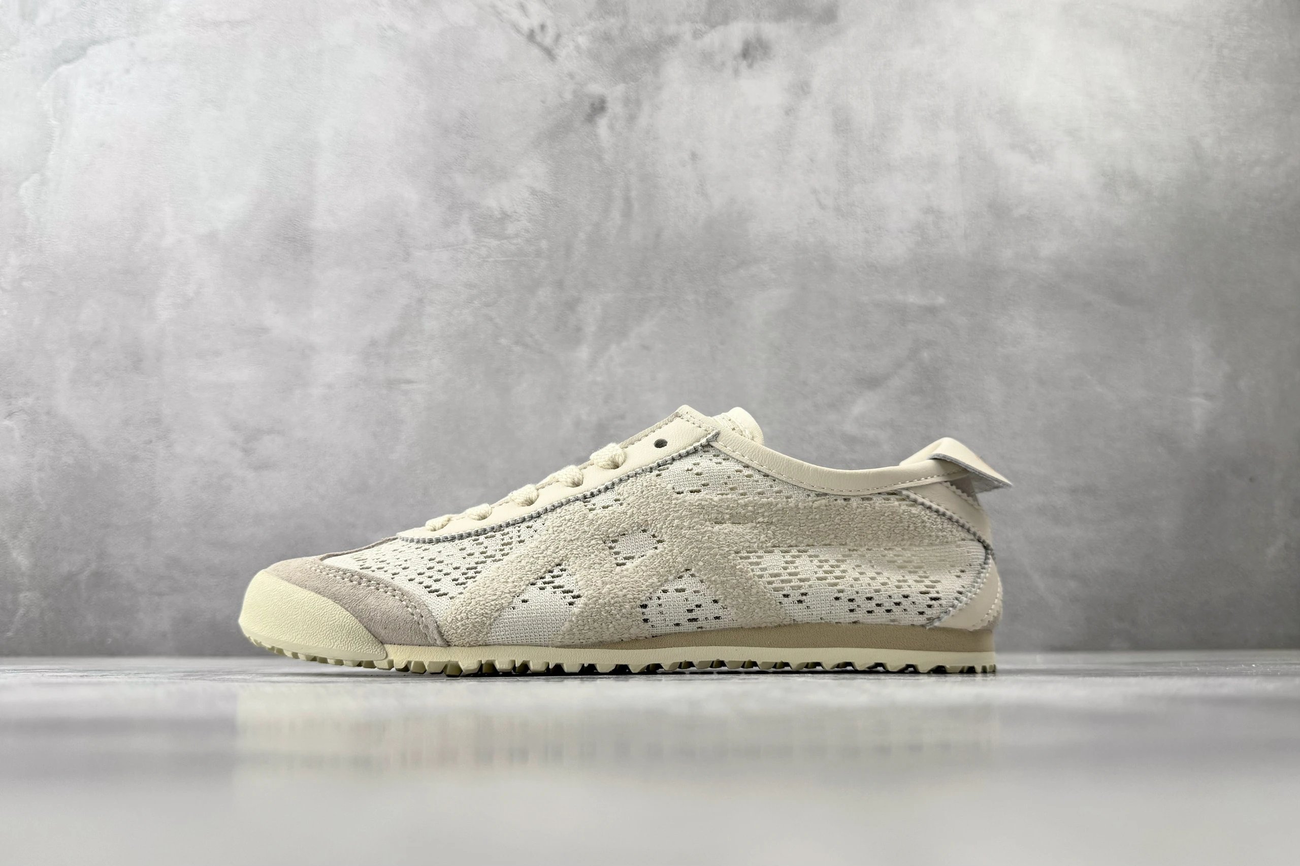 Beige Lace 1183C563-200