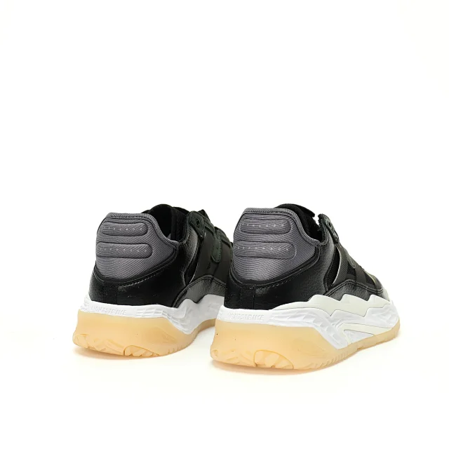 adidas Sneakers Niteball product detail image 12