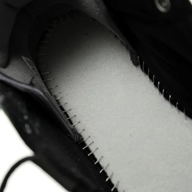 adidas Sneakers Niteball product detail image 19