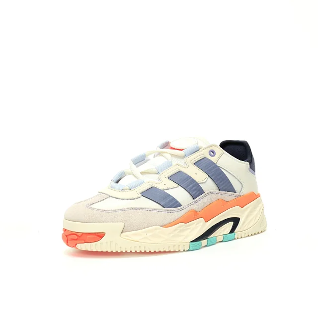 adidas Sneakers Niteball product detail image 39