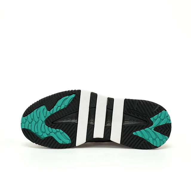 adidas Sneakers Niteball product detail image 74