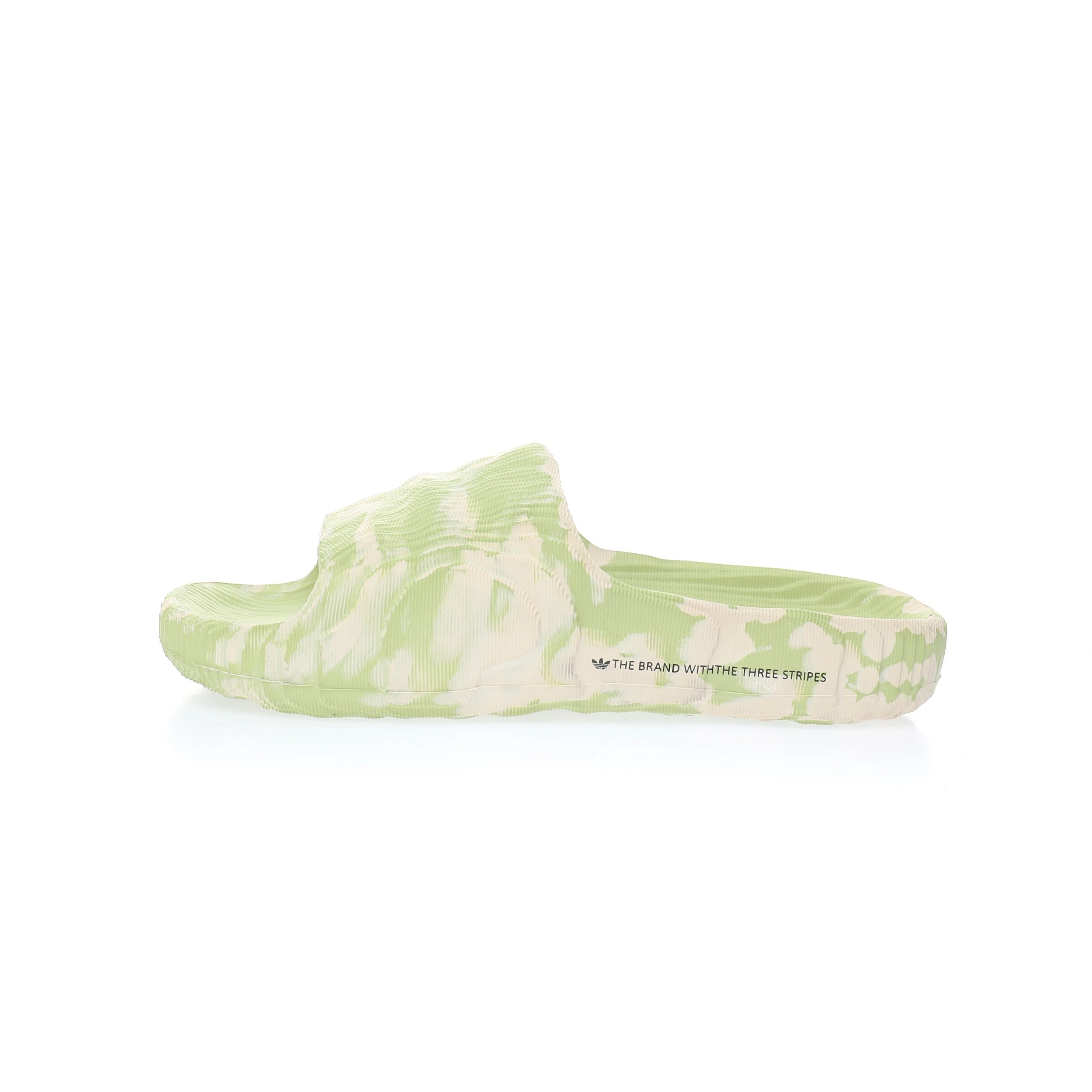 Green Camouflage GX1597