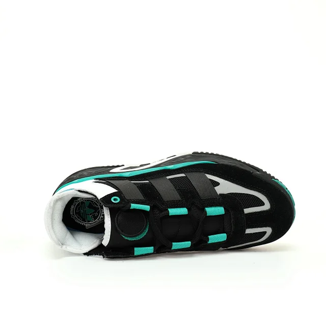 adidas Sneakers Niteball product detail image 73