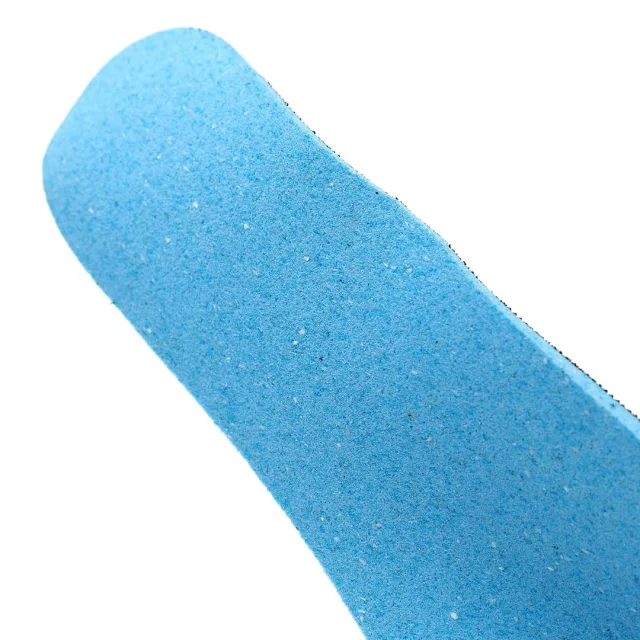 adidas Sneakers Niteball product detail image 84