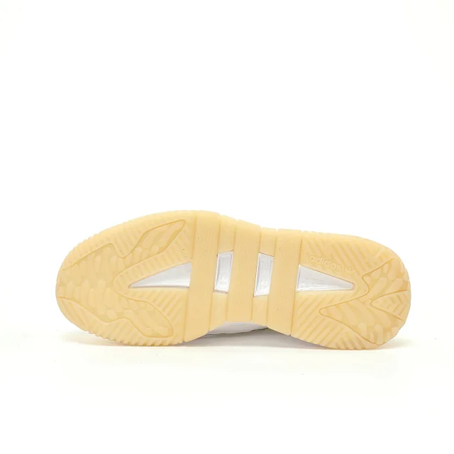 adidas Sneakers Niteball product detail image 90