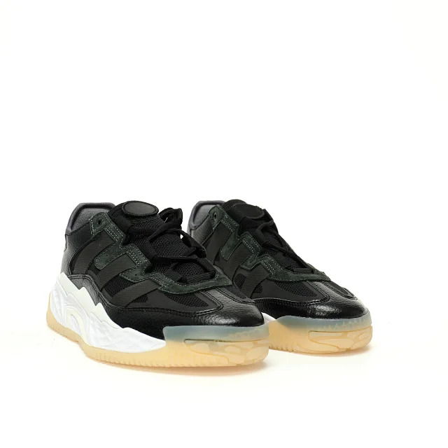 adidas Sneakers Niteball product detail image 11