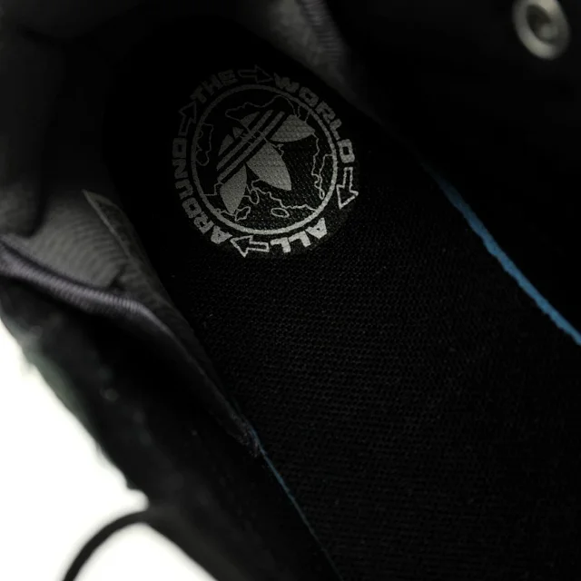 adidas Sneakers Niteball product detail image 18