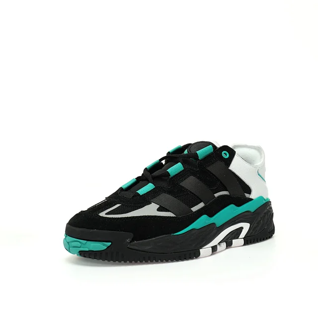 adidas Sneakers Niteball product detail image 71