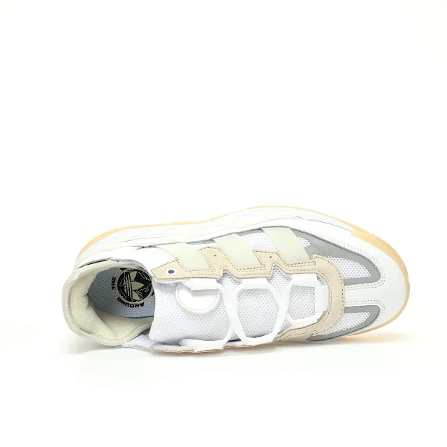 adidas Sneakers Niteball product detail image 89