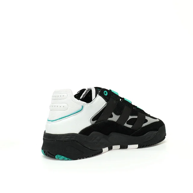 adidas Sneakers Niteball product detail image 72