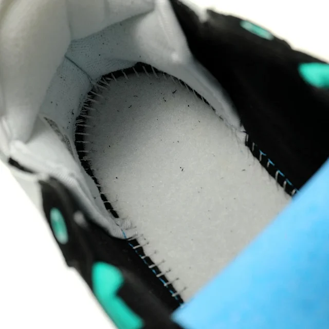 adidas Sneakers Niteball product detail image 83