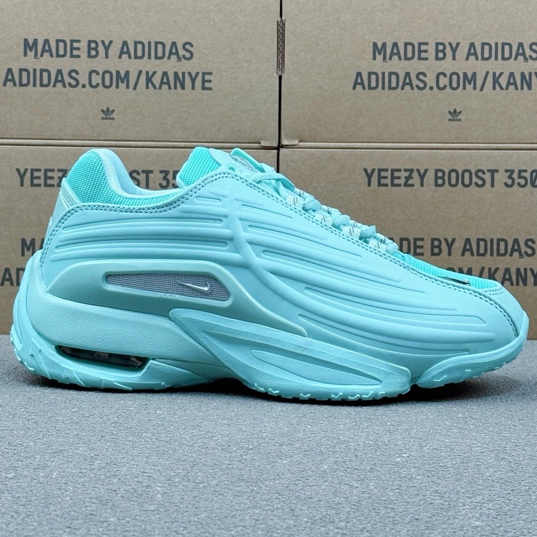 Teal DZ7293-300