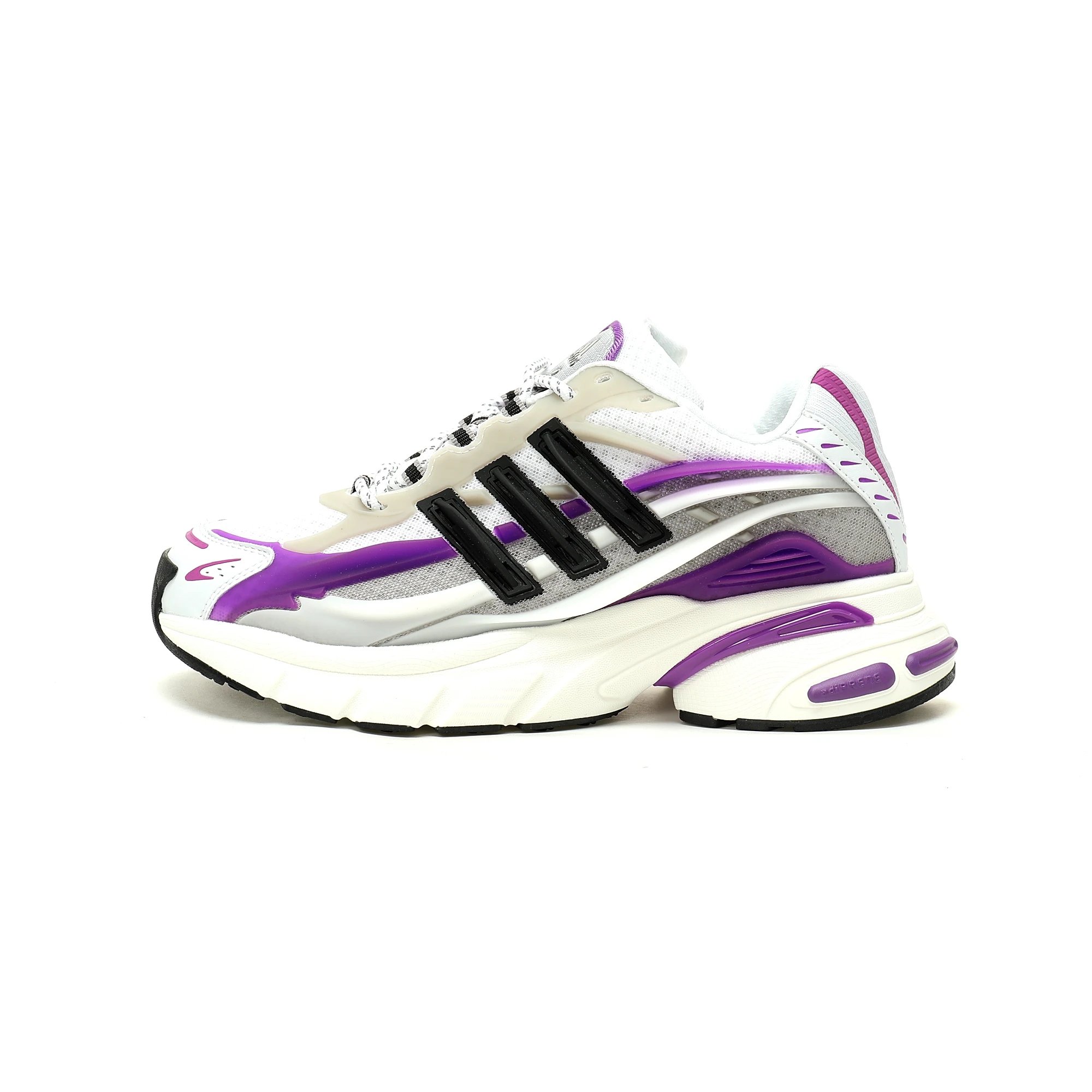 White Grape Purple Black JP9268