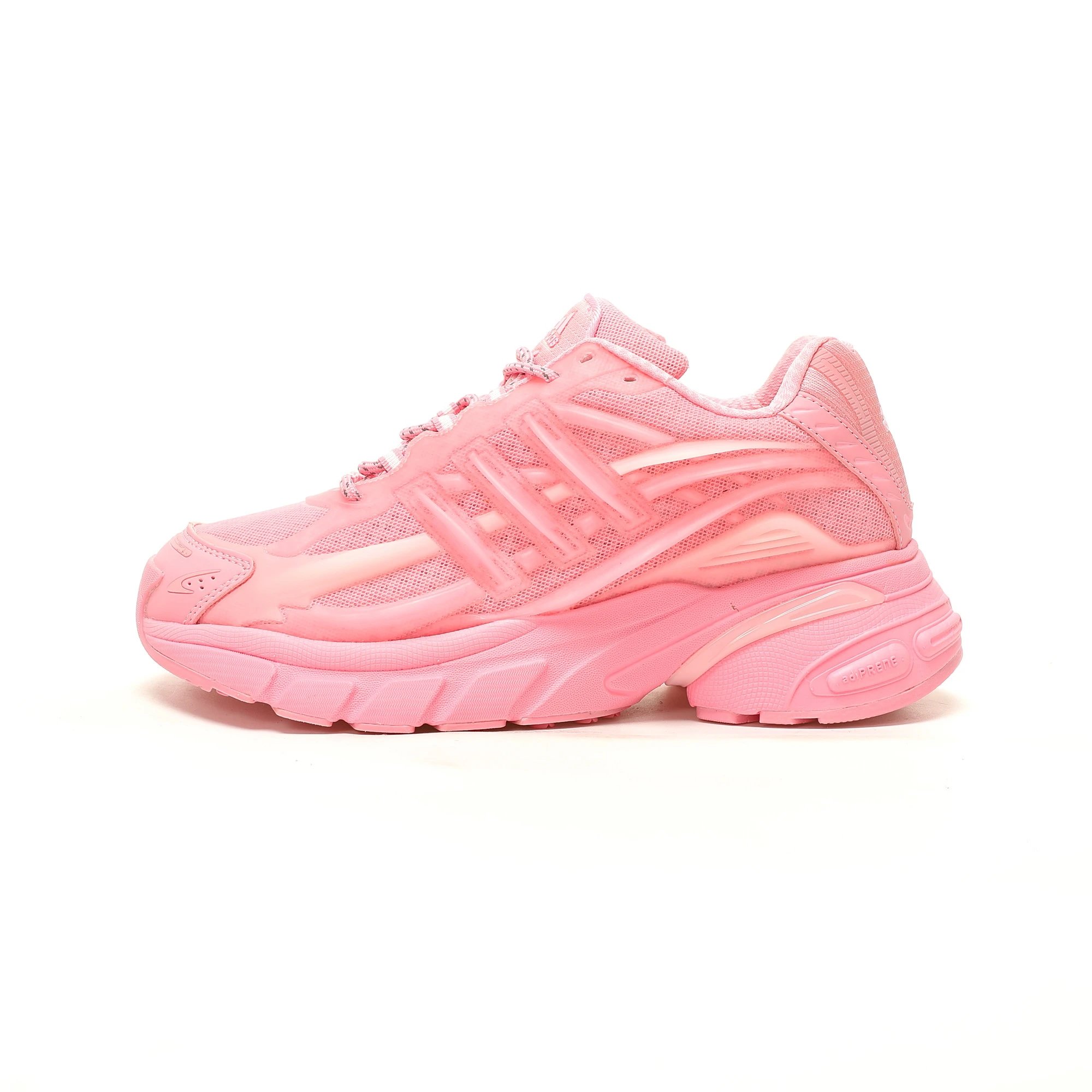 Barbie Pink JP9274